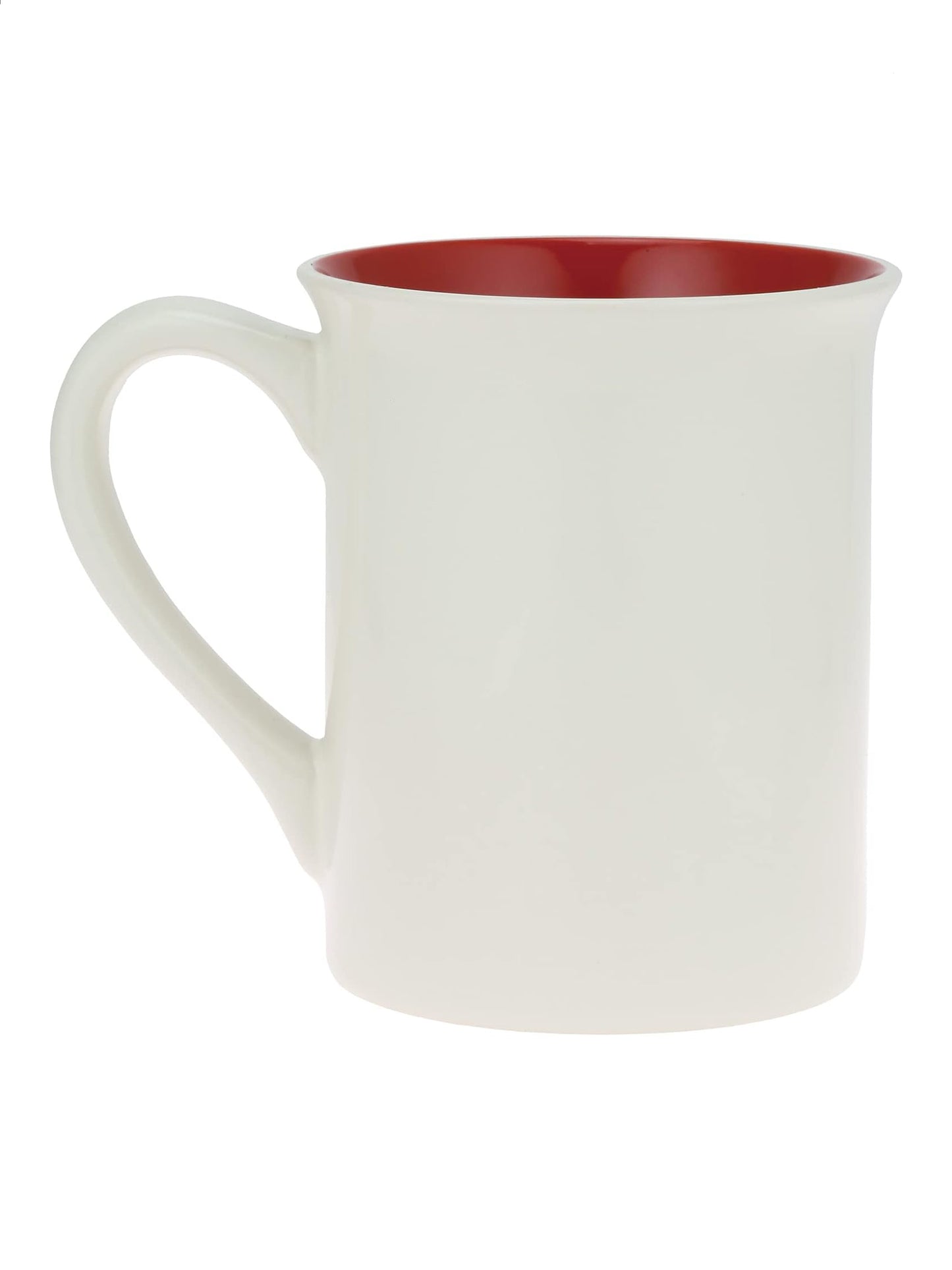 I Heart Nana Mug