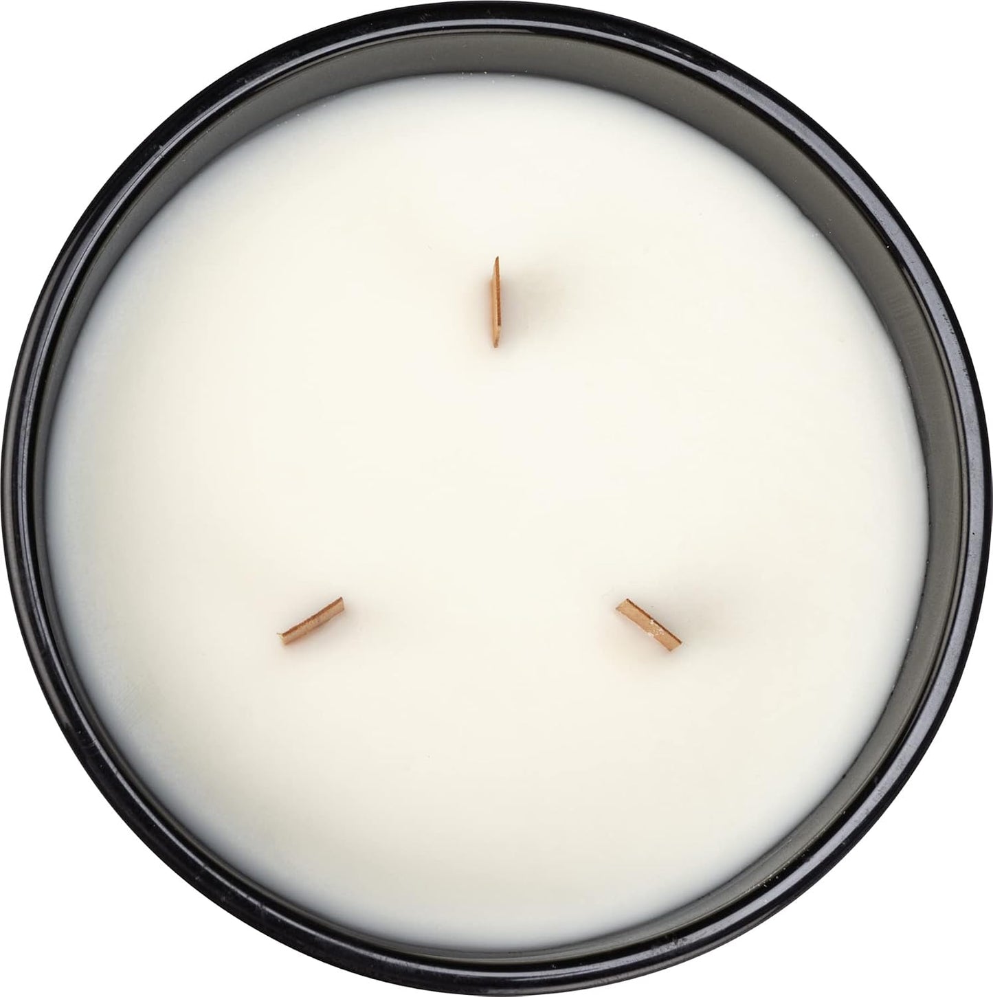 Primitives Jar Candle - Lush
