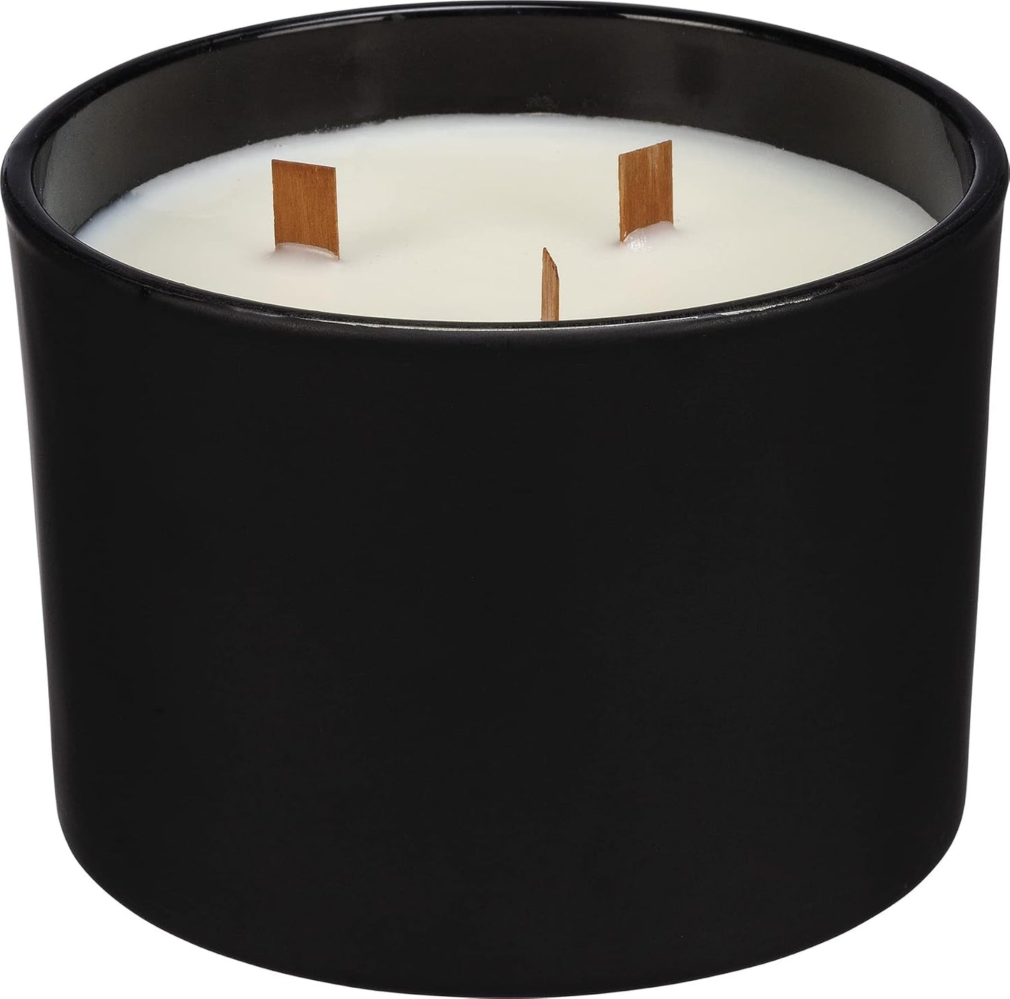 Primitives Jar Candle - Father