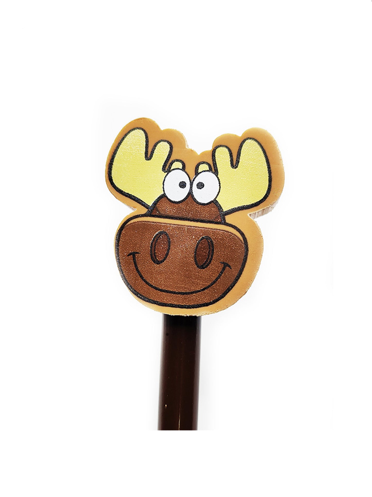 Moose Pencil