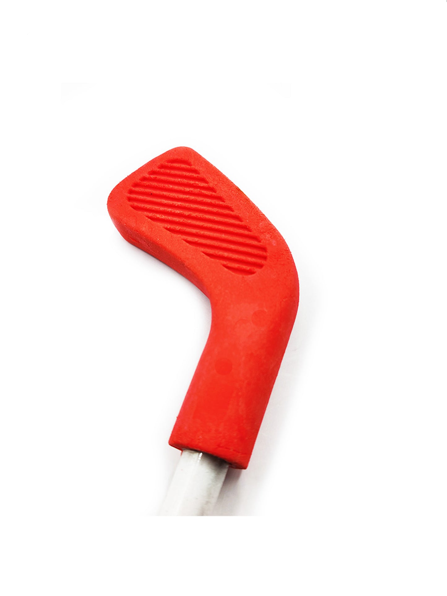 Canada Hockey Pencil
