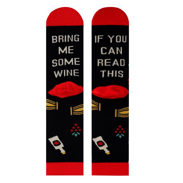 Lady Socks