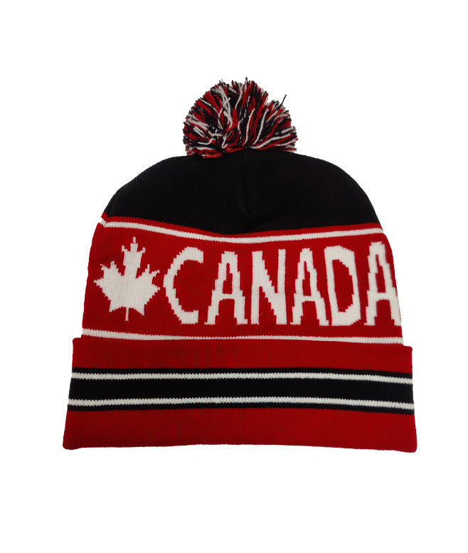 Canada Toque