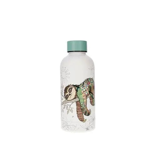 Sloth Isothermal Bottle