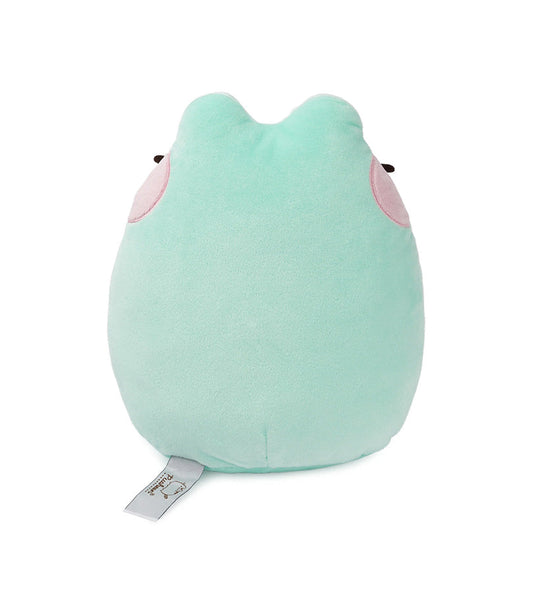 Pusheen Plush Enchanted Frog