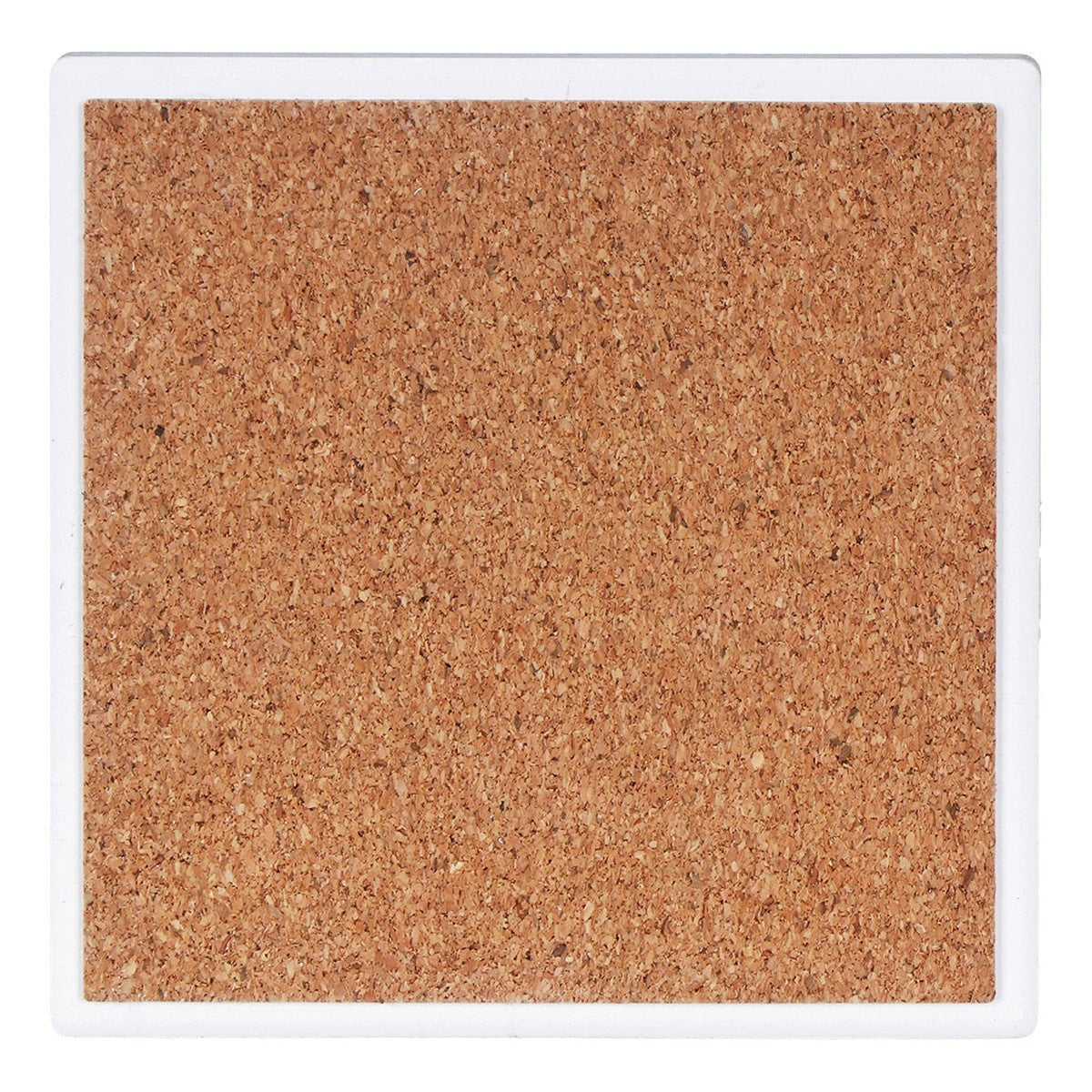 Simon Sloth Coaster