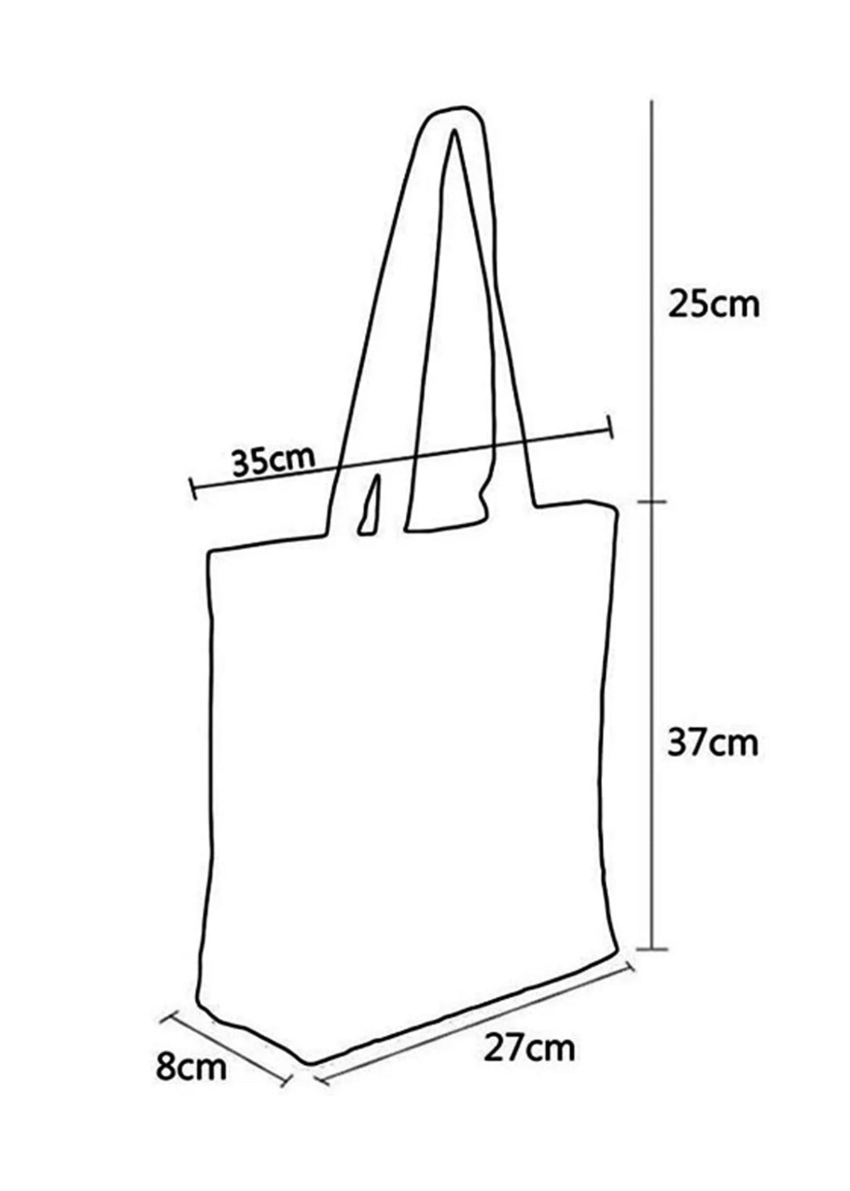 Healthcare Worders Tote