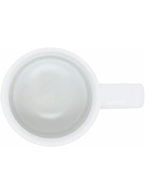 Together Mug