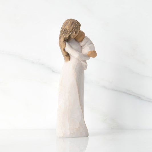 WT Sanctuary