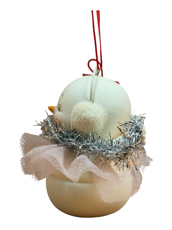 SnowPinions SPARKLE IS A GOOD CHOICE