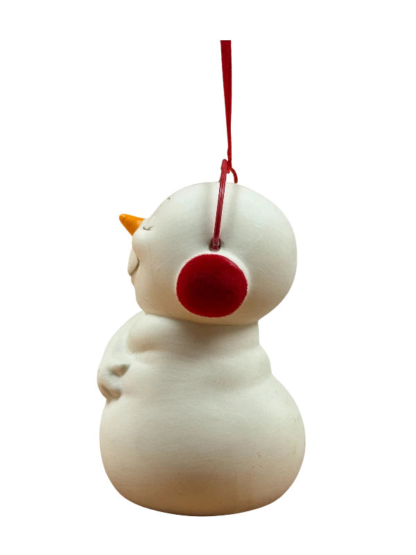 SnowPinions PICK ME OFF MY FEET HUG