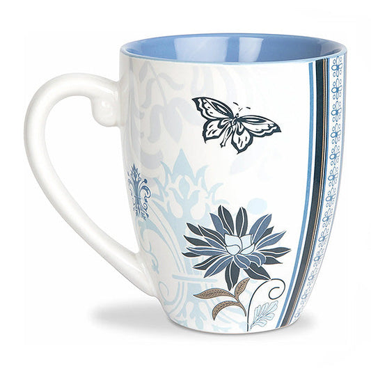 Teacher Mug