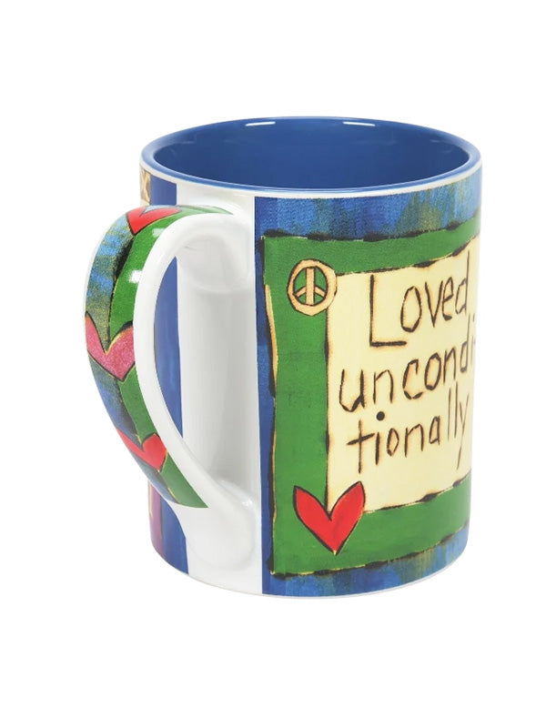 My Dog Mug