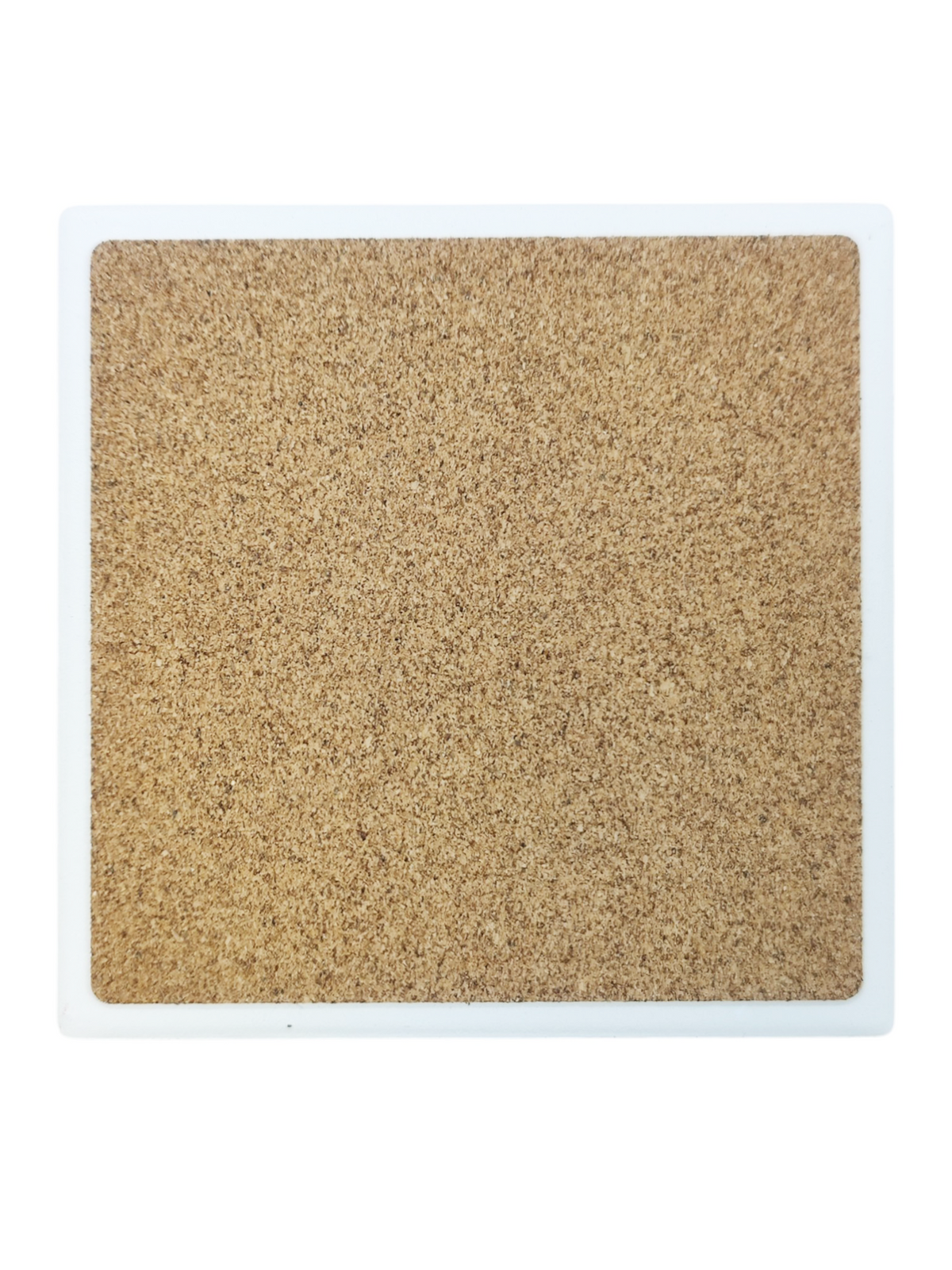 Frog Coaster