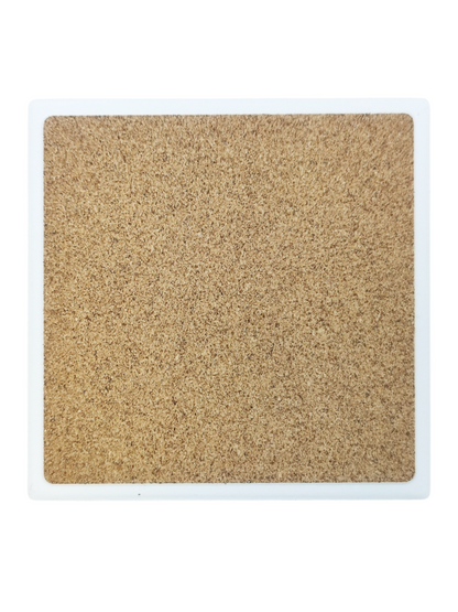 Frog Coaster
