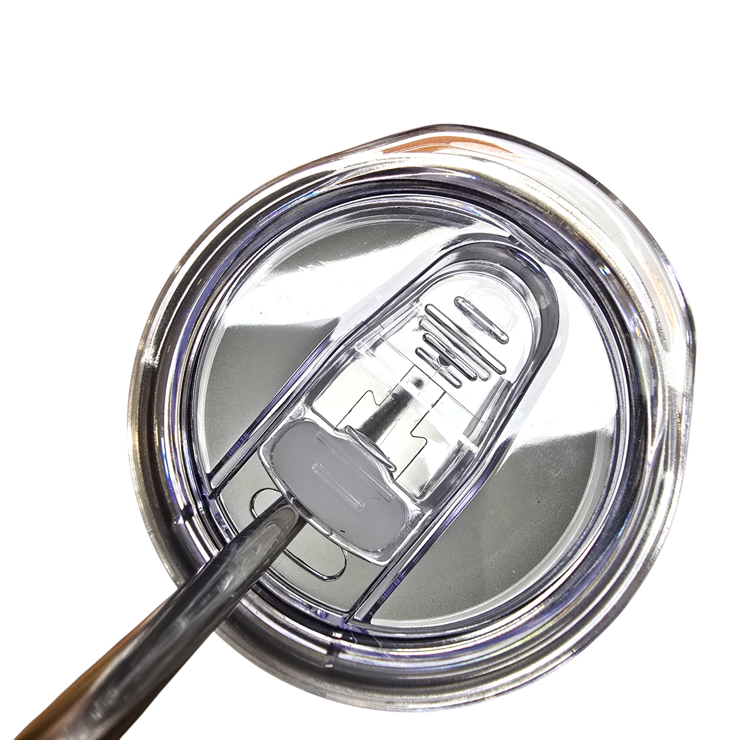 Goku Super Saiyan Tumble