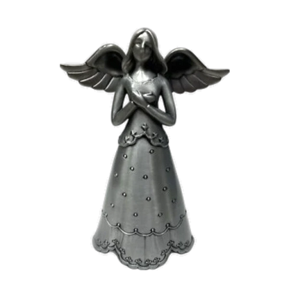 Ganz Angel of Faith