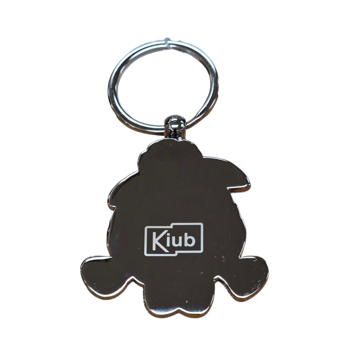 Keychain Sheep