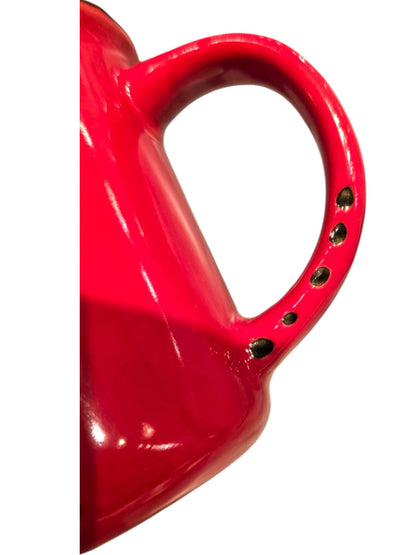 Mood Mug