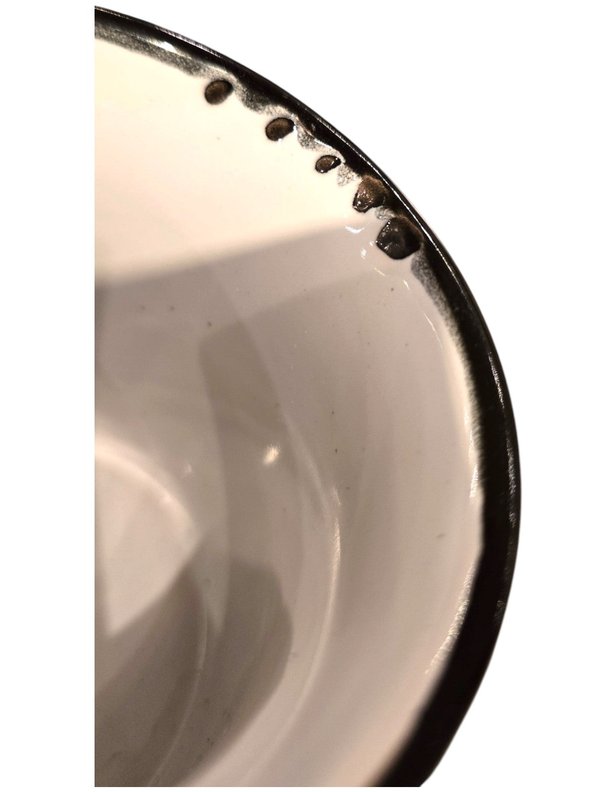Mood Mug