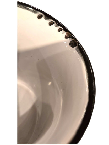 Mood Mug