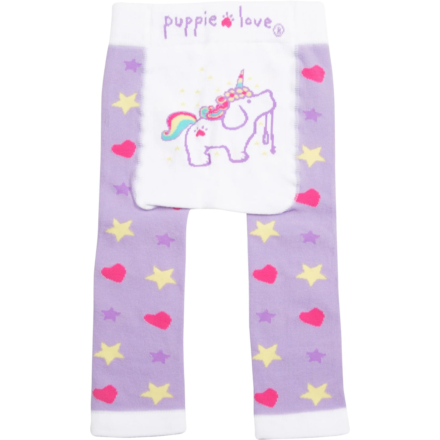 Baby Leggings