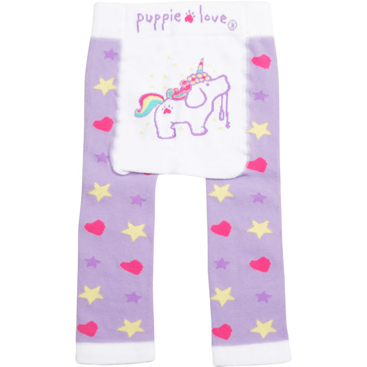 Baby Leggings