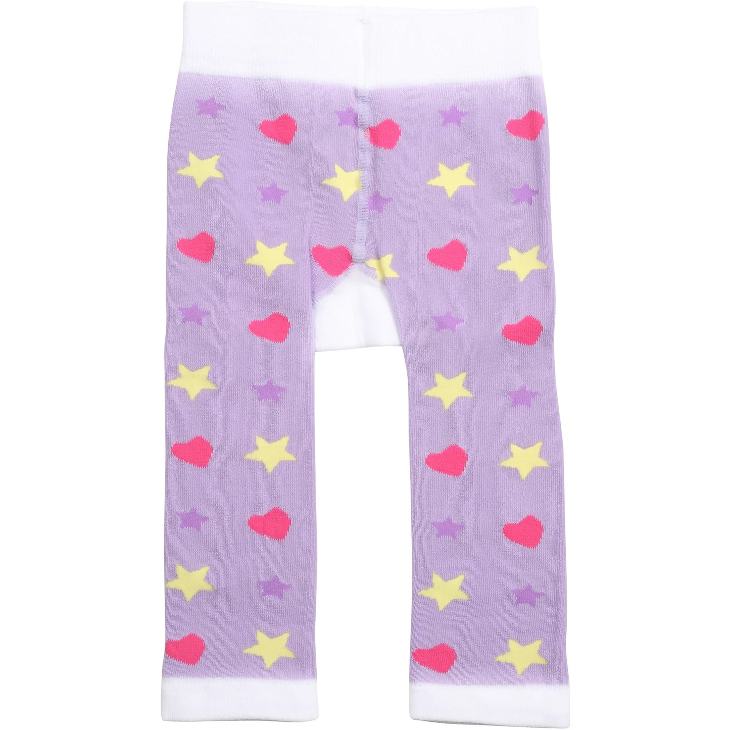Baby Leggings
