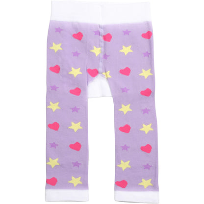 Baby Leggings