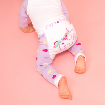 Baby Leggings