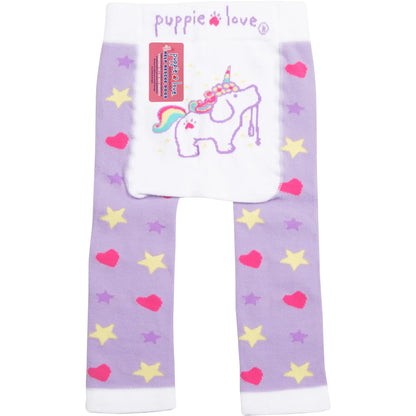 Baby Leggings