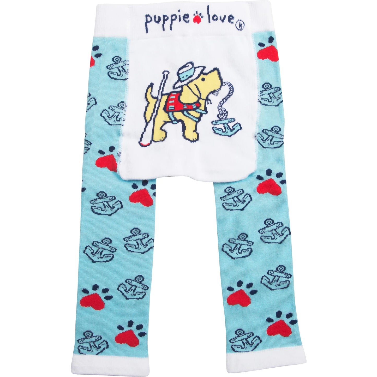 Baby Leggings