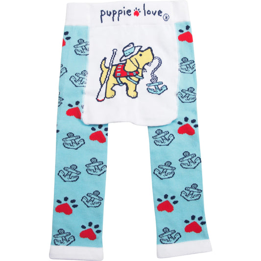 Baby Leggings