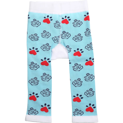 Baby Leggings