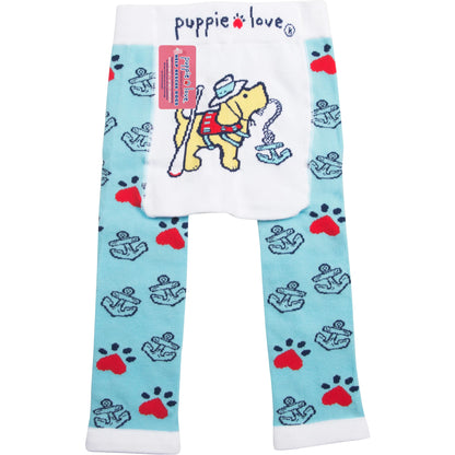 Baby Leggings