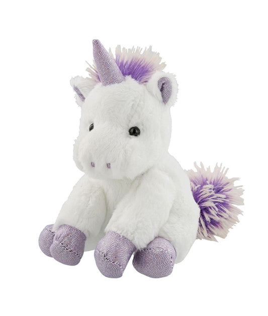 Kalidou Unicorn Purple