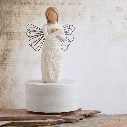 WT Remembrance Musical