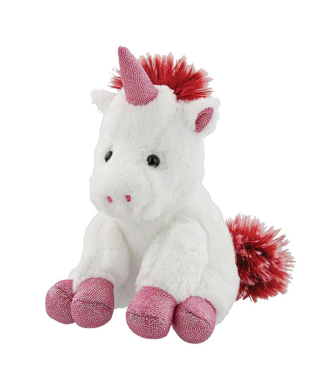 Kalidou Unicorn Pink L