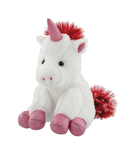 Kalidou Unicorn Pink L