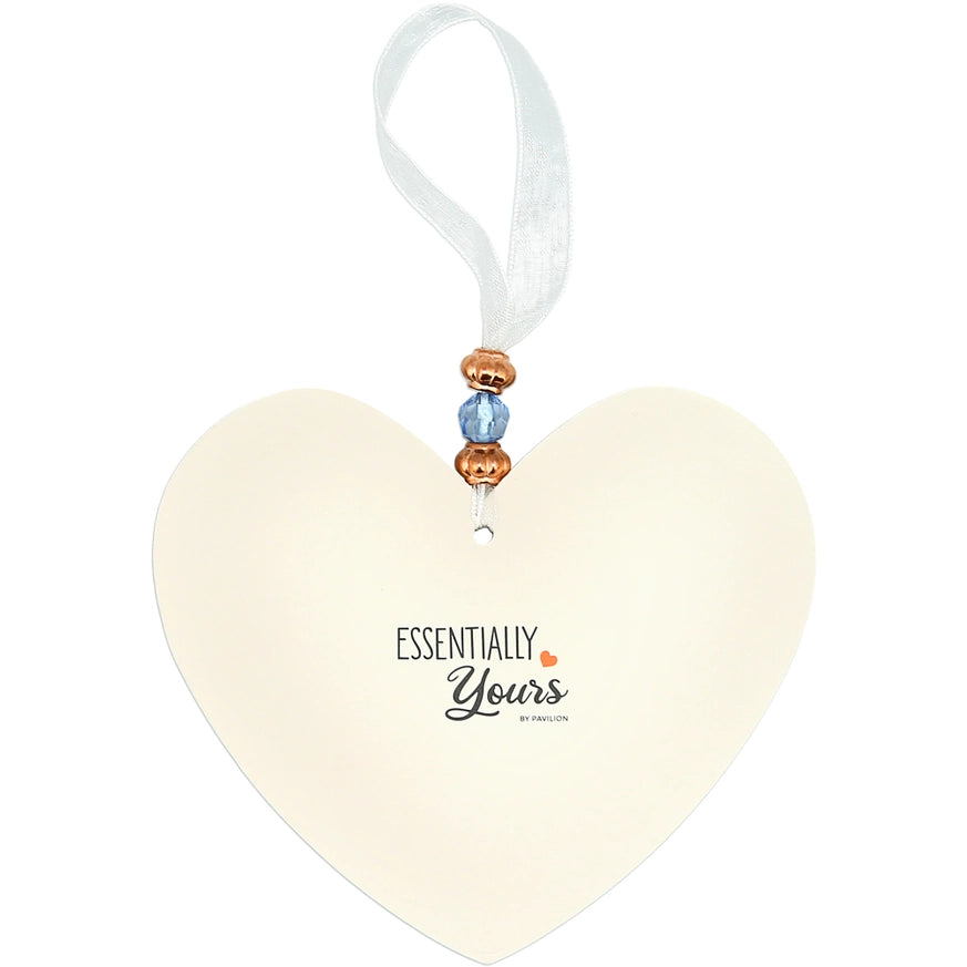 Nurses Ornament