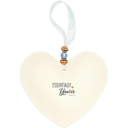 Nurses Ornament