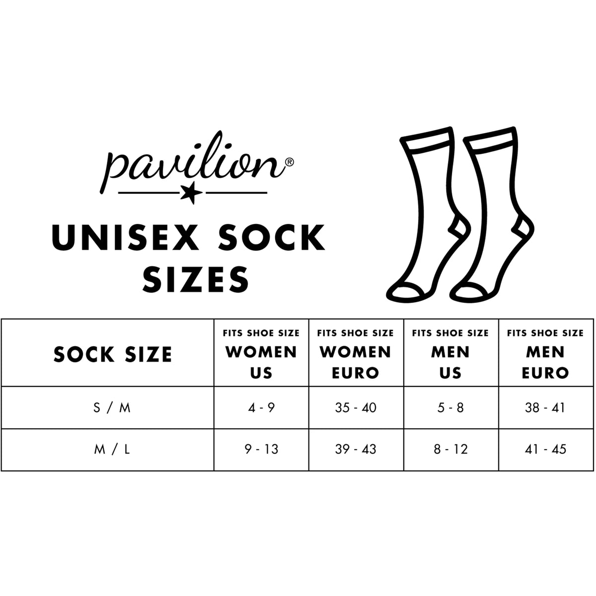Badass Nurse Socks
