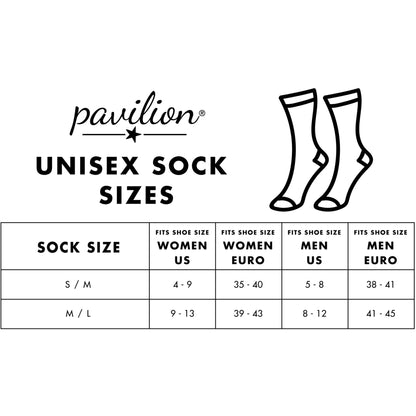 Badass Nurse Socks