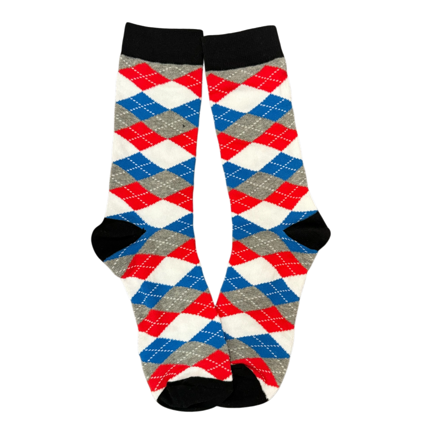 Lady Socks