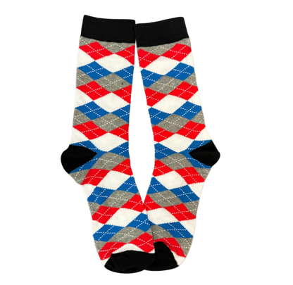 Lady Socks