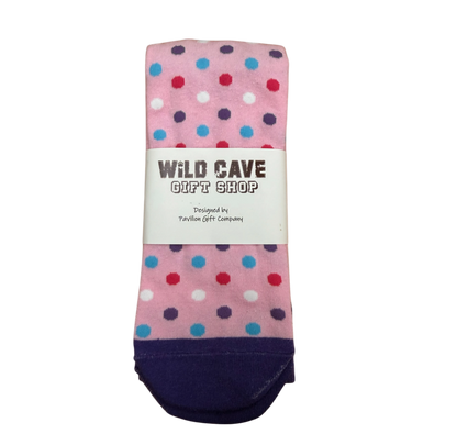 Lady Socks