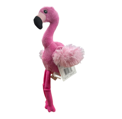 Flamingo Plush