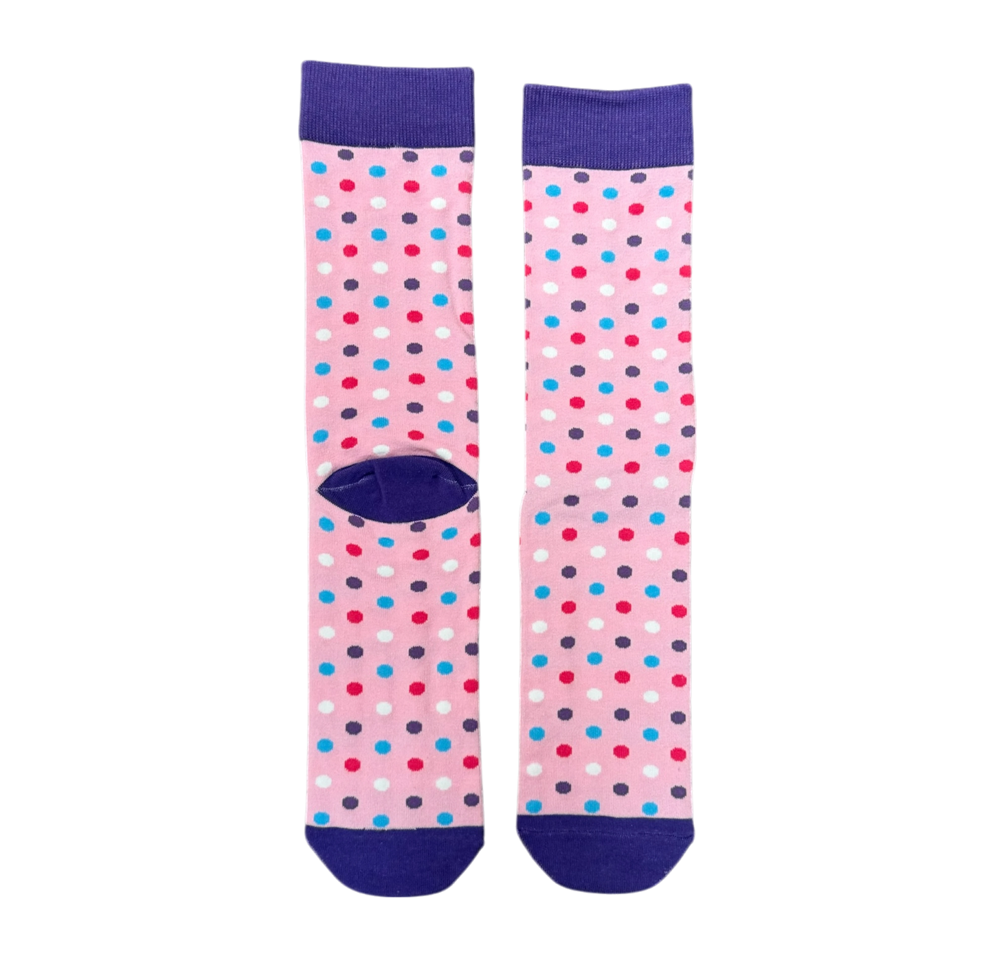 Lady Socks