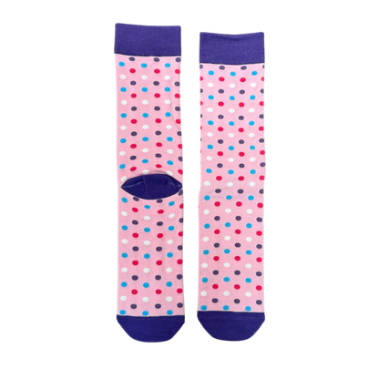 Lady Socks