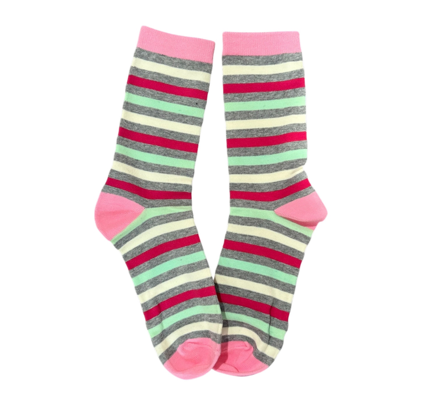 Lady Socks